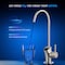 Ispring Composite Filter Replacement for RO500 Tankless System FCF500 - alternate 5